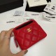 CHANEL Wallet