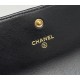 CHANEL Wallet