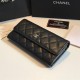 CHANEL Wallet