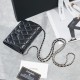 CHANEL Wallet