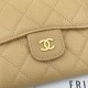 CHANEL Wallet