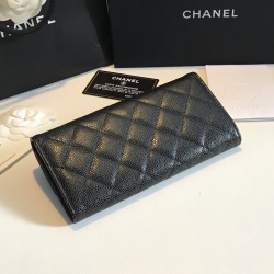 CHANEL Wallet