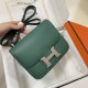 Hermes Constance 19 Epsom