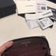 CHANEL Wallet