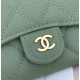 CHANEL Wallet