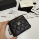 CHANEL Wallet