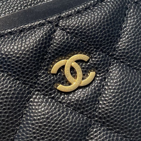 CHANEL Wallet