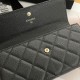 CHANEL Wallet