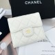 CHANEL Wallet