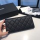 CHANEL Wallet