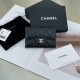 CHANEL Wallet