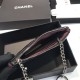 CHANEL Wallet