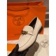 Hermes Royal Loafers