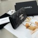 CHANEL Wallet