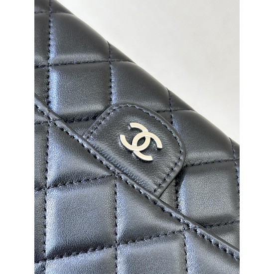 CHANEL Wallet