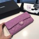 CHANEL Wallet