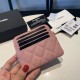 CHANEL Wallet