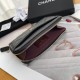 CHANEL Wallet