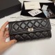 CHANEL Wallet