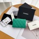 CHANEL Wallet