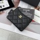 CHANEL Wallet