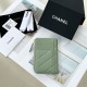 CHANEL Wallet