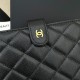 CHANEL Wallet