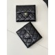 CHANEL Wallet