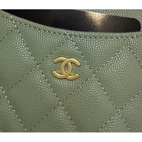 CHANEL Wallet