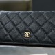 CHANEL Wallet