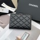 CHANEL Wallet