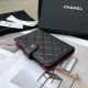 CHANEL Wallet