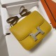 Hermes Constance 19 Epsom