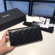 CHANEL Wallet