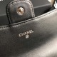 CHANEL Wallet