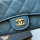 CHANEL Wallet