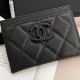 CHANEL Wallet