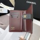 CHANEL Wallet