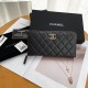 CHANEL Wallet