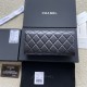 CHANEL Wallet