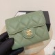 CHANEL Wallet