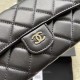 CHANEL Wallet