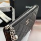 CHANEL Wallet