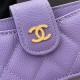 CHANEL Wallet