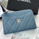 CHANEL Wallet