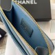 CHANEL Wallet