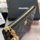 CHANEL Wallet