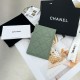 CHANEL Wallet