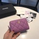 CHANEL Wallet