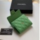 CHANEL Wallet